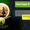 Marriage-Prediction-100x100