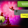 SoulmateMarriagePartner-Prediction-02-100x100
