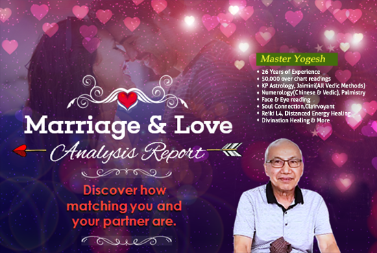 horoscope-matching-1